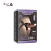 Hanjiang Strap On Dildo With Clitoris Stimulator