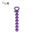 Heart Shape Anal beads