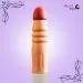 Intimate Enlargement Penis Sleeve