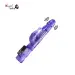Jack Rabbit G-Spot Vibrator