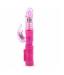 12 Speed Jack Rabbit Vibrator