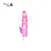 Jelly Rabbit Vibrator for Women