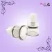 Large Nipple Sucker Women Breast Enlarger Suction Vacuum Pump