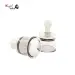 Large Nipple Sucker Women Breast Enlarger Suction Vacuum Pump