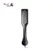 Leather Spanking Paddle