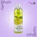 Lemon Body Lubricant 200ml