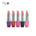 Lipstick Vibrators For Women