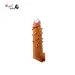 Liquid Silicone Penis Condom Sleeve