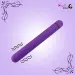 Long Bullet Vibrator Stick Adult Sex Toy for Women