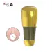 Love Kitty 3D Masturbator