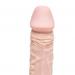 Lover Classic Extra Long 9 Inch Realistic Dildo