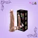 MARS Wireless Super Realistic Dildo