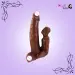 Male Body Big Cock Penis Chocho Dildo