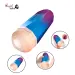 Male Masturbation Cup For Men