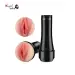 Male Masturbator Realistic Pussy