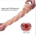 Male Masturbator Realistic Pussy