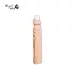 Male Penis Sex Sleeve