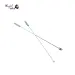 Male Urethral Dilator Metal Urethral Catheter