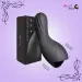 Male Vibrating Masturbation Cup Glans Vibrator