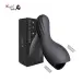Male Vibrating Masturbation Cup Glans Vibrator