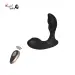 Male Vibrating Prostate Rechargeable Massager