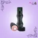 Male Vibration Masturbation