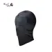 Mask Hood Fetish Fantasy Headgear(A)