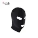 Mask Hood Fetish Fantasy Headgear(C)