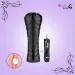 Masturbator Baile Cup Sex Toys For Men