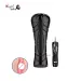 Masturbator Baile Cup Sex Toys For Men