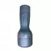 Vibrating Masturbator For Men