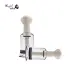 Medium Nipple Clamps and Therapy Vacuum Pump