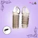 Men Penis Rings Delay Ejaculation Stronger Erection Cock Ring