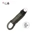 Men Penis Sleeve Extender