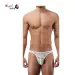 Men Push Up Underwear