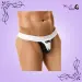 Mens Sexy Thong