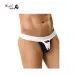 Mens Sexy Thong