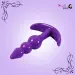 Mini Anchor Jelly Plug