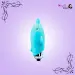 Mini Dolphin Pocket Vibrator