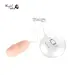 Mini Egg Shaped Cute Penis Vibrator