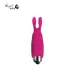 Mini Jocker Pocket Vibrator