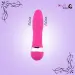 Mini King Kong Vibrator