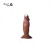 Mini Realistic Dildo for Beginners