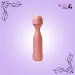 Mini Wand Massager vibrator
