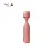 Mini Wand Massager vibrator