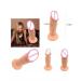 Mini Realistic Dildo for Beginers