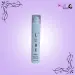 Moi Personal 50ml Lubricate