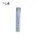 Moi Personal 50ml Lubricate