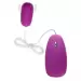 Mouse Powerful Multi Vibrating Egg For Woman Clitoris Remote Control