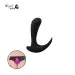 Multi Speed Dolphin Shape Vibrating Panty